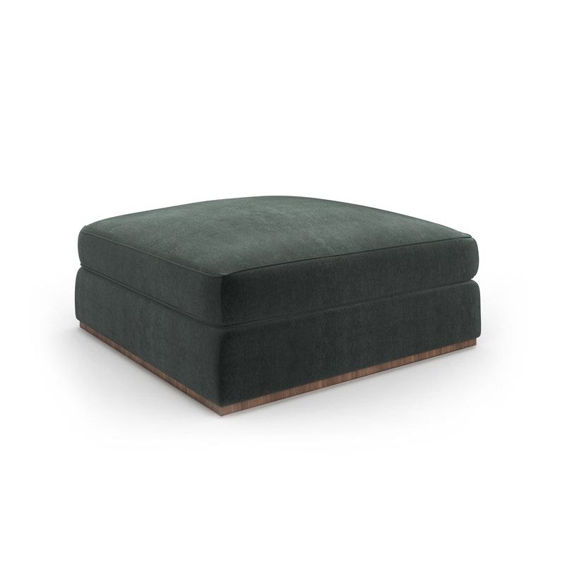 Stools & Ottomans Brunna Ottoman