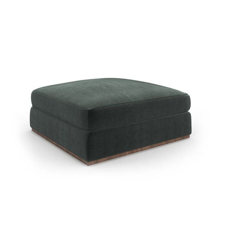 Stools & Ottomans Brunna Ottoman