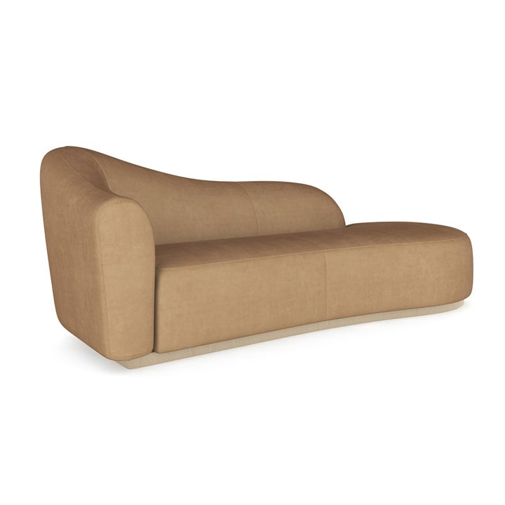 Knox Chaise