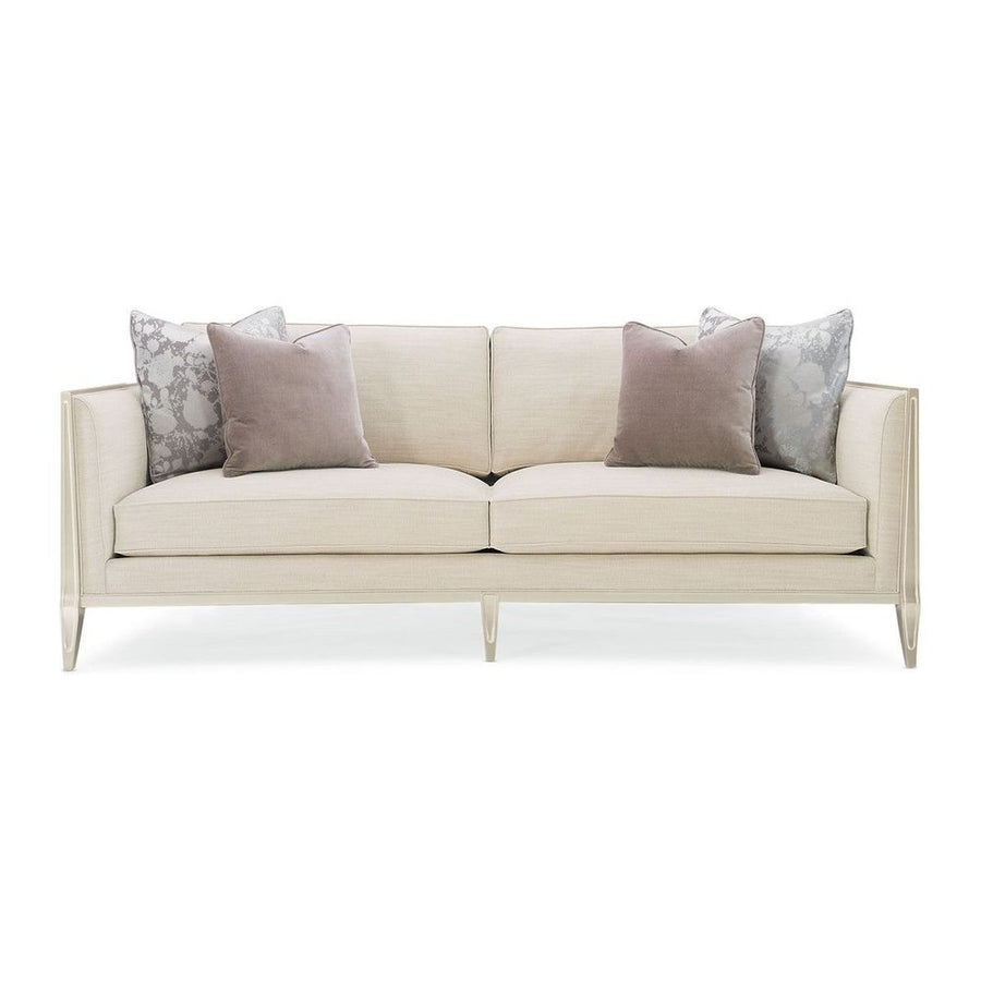 Sofas Harmony Duo Sofa