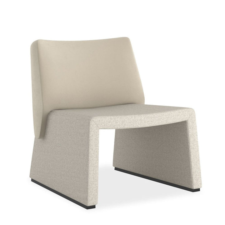 Lounge Chairs Magic Chair - Brown