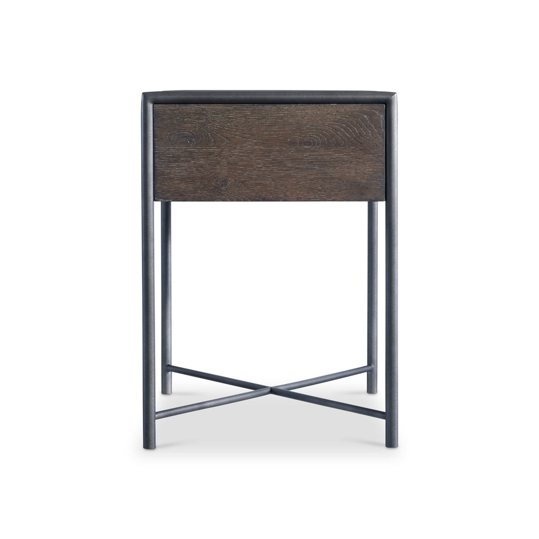Outline Nightstand
