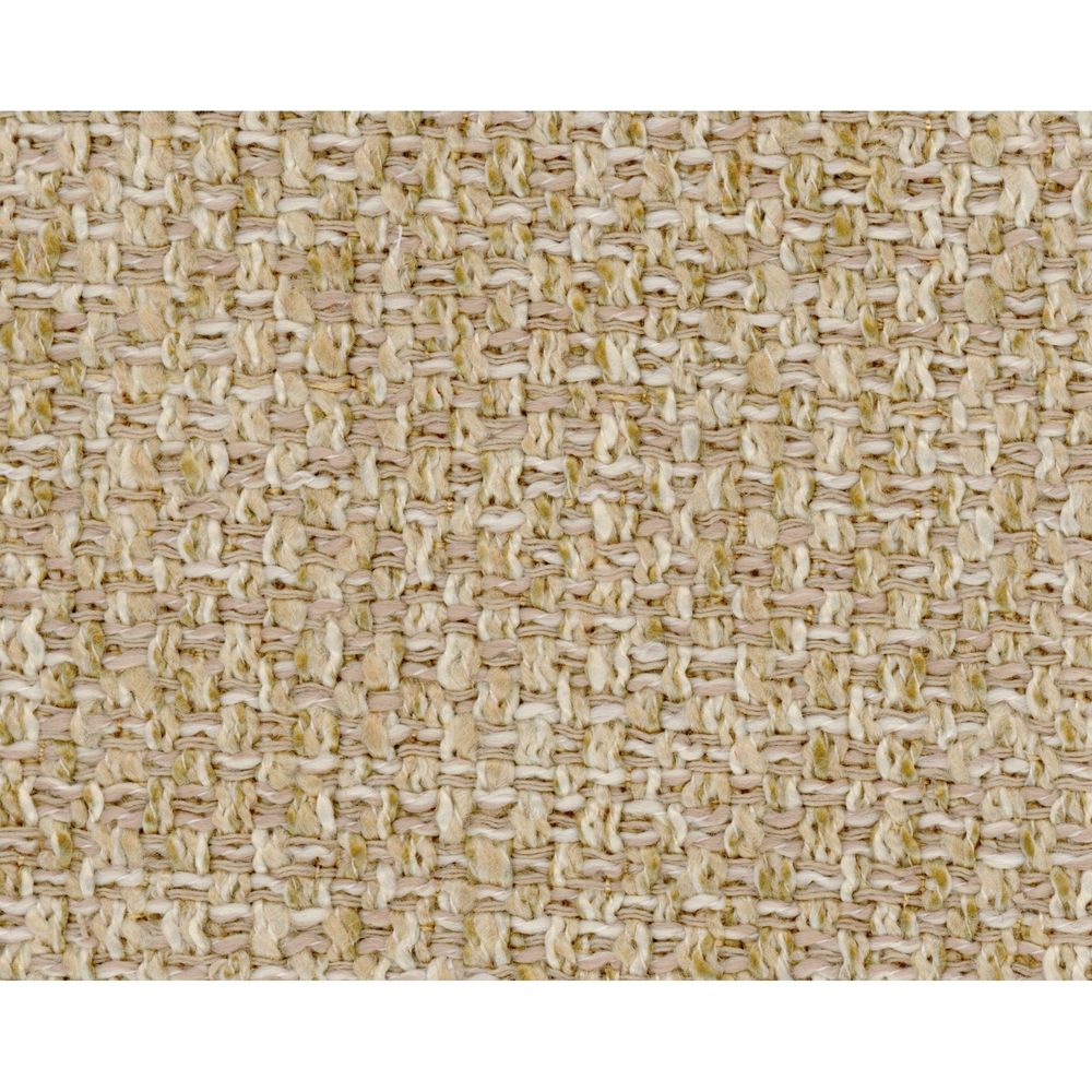 Rhapsody Wood Back Side Chair - Beige