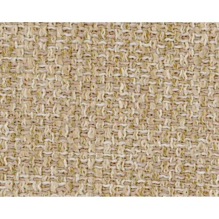 Rhapsody Wood Back Side Chair - Beige