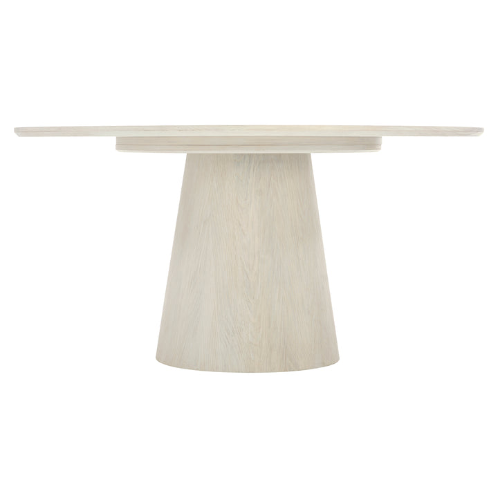 Alexa Dining Table