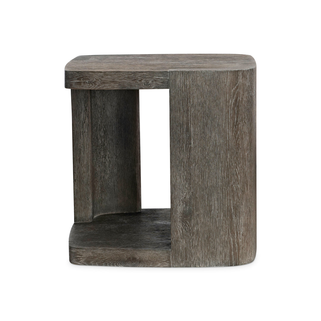 Boyle Side Table