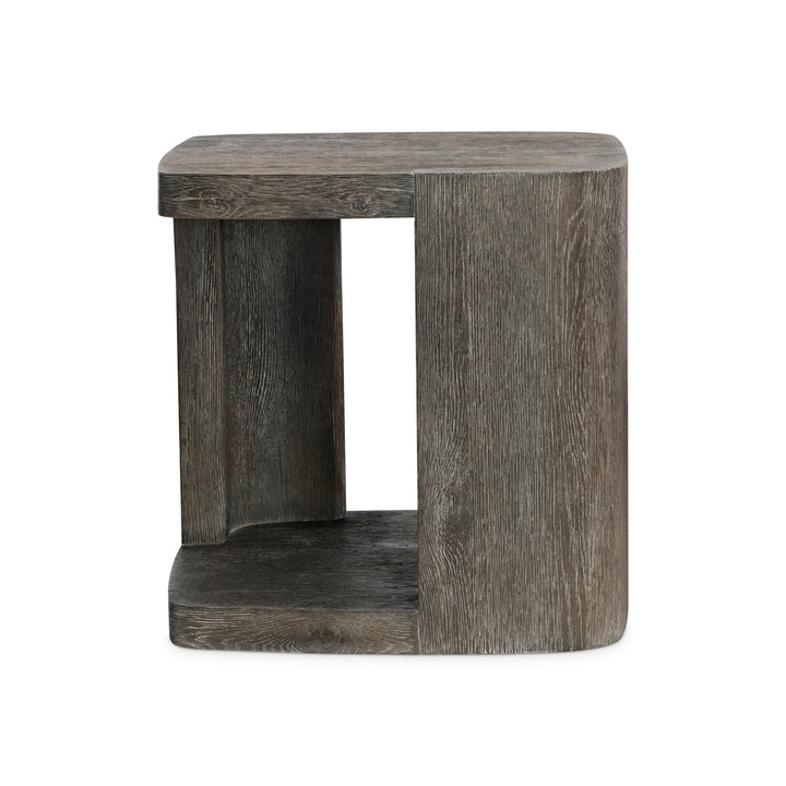 Boyle Side Table