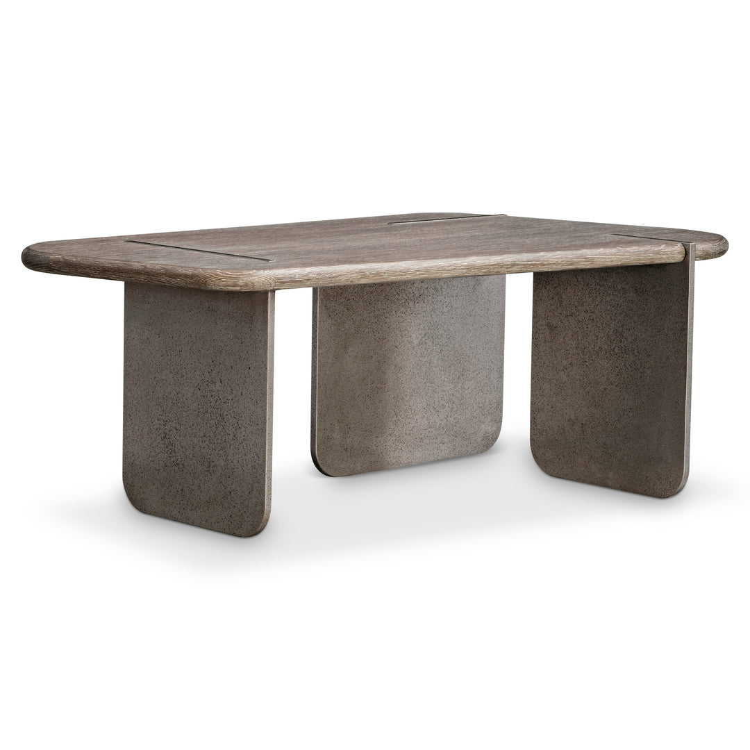 Melba Side Table