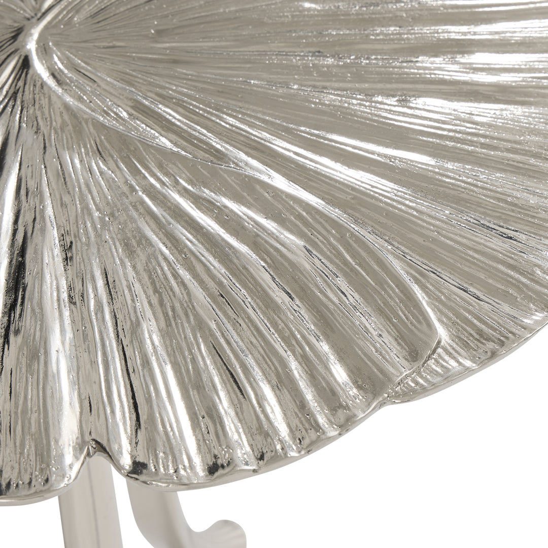 Annabella End Table