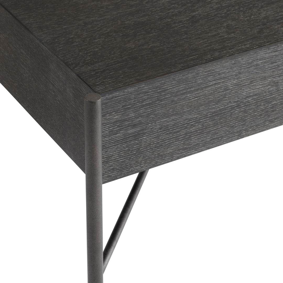 Outline Cocktail Table