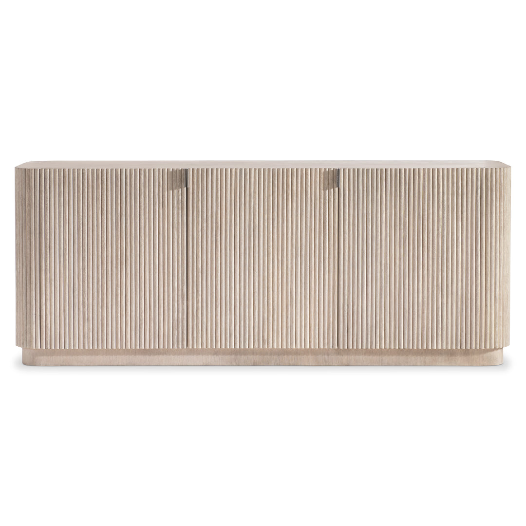 Lucerne Entertainment Credenza