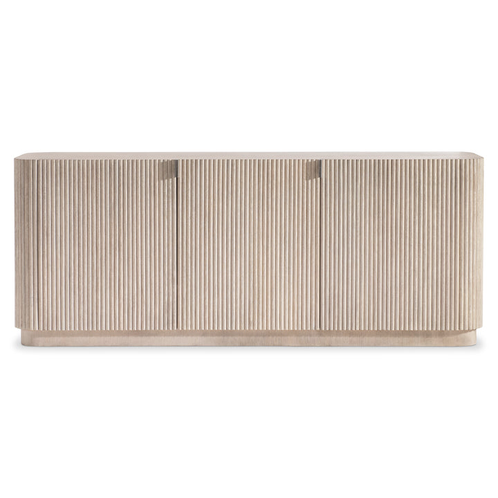Lucerne Entertainment Credenza