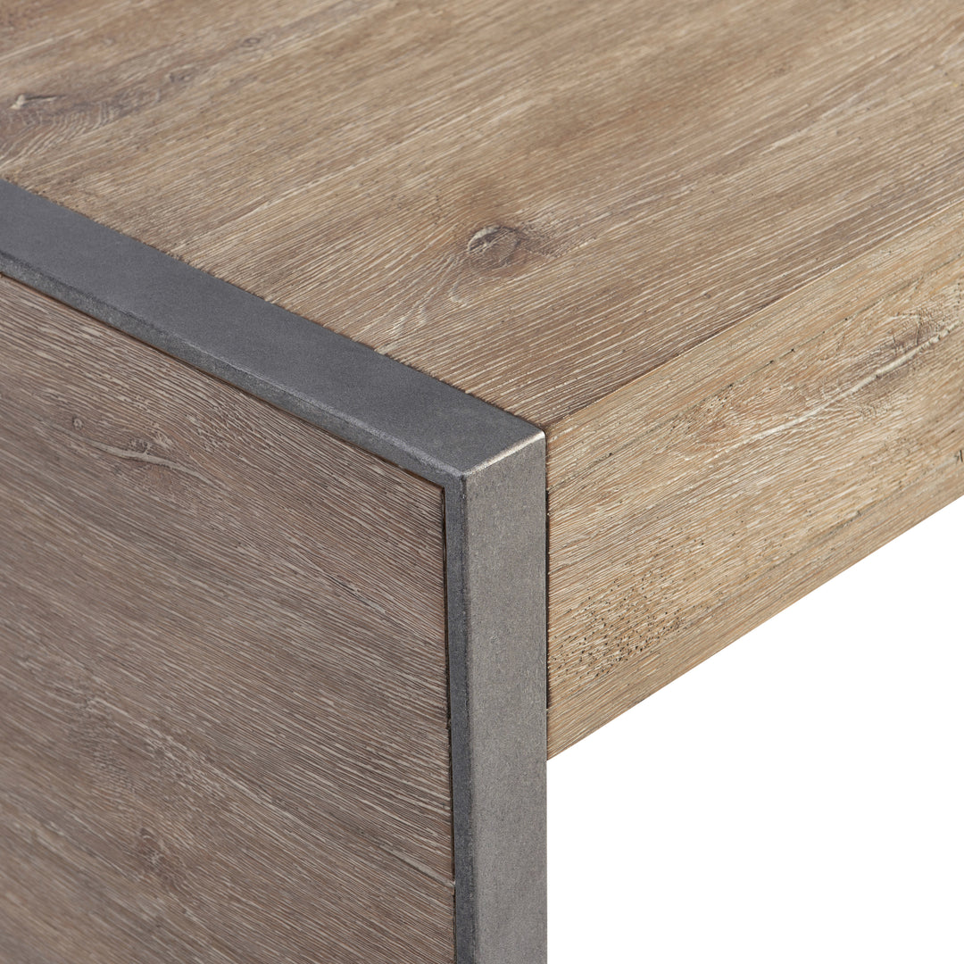 Tribeca Desk