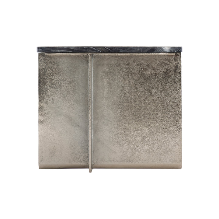 Tegan Side Table