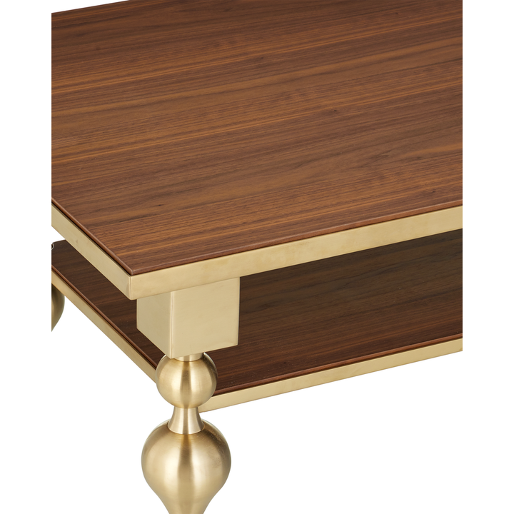 Coffee Tables Maeve Cocktail Table