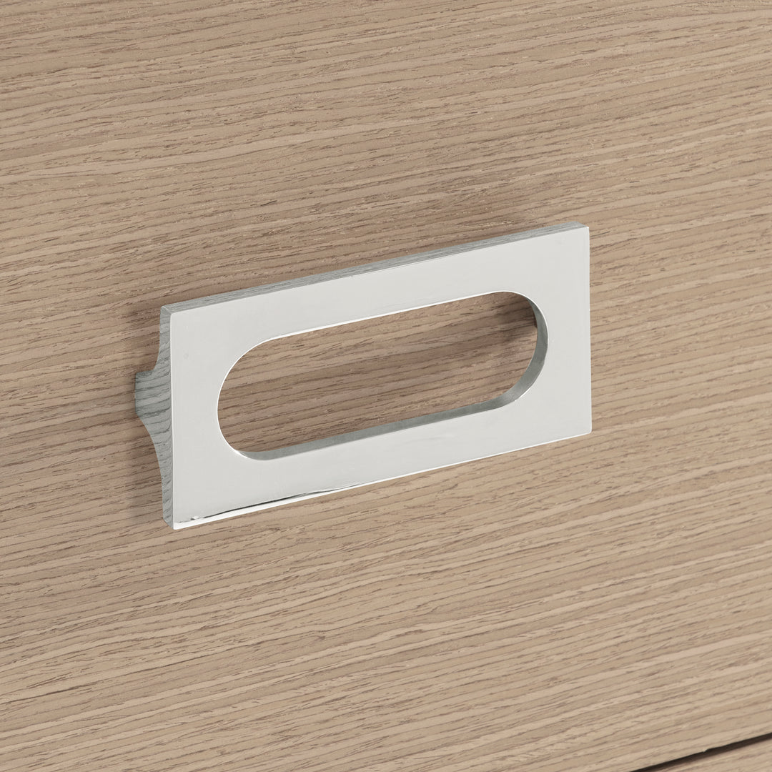 Modulum Dresser