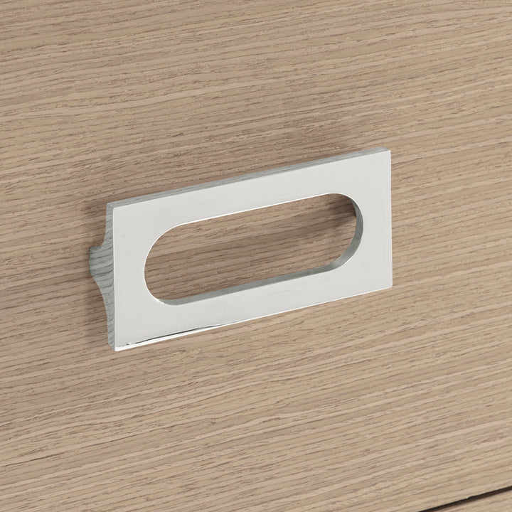 Modulum Dresser