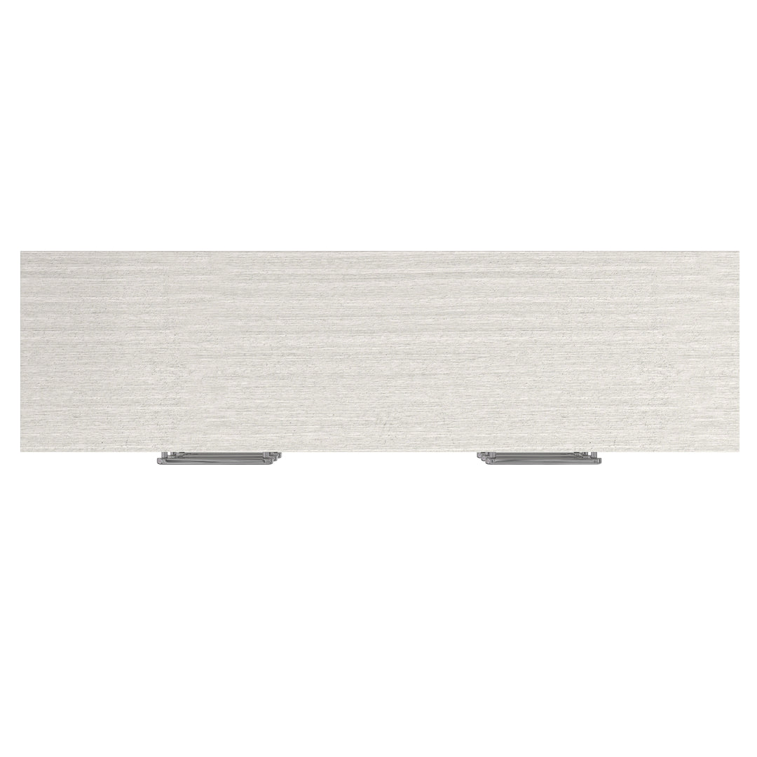 Stratum Dresser with 6 Drawers