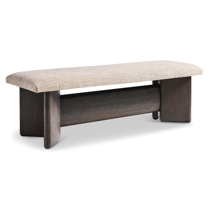 Geneve Bench