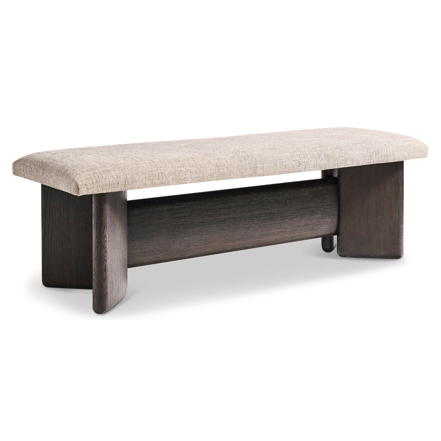 Geneve Bench