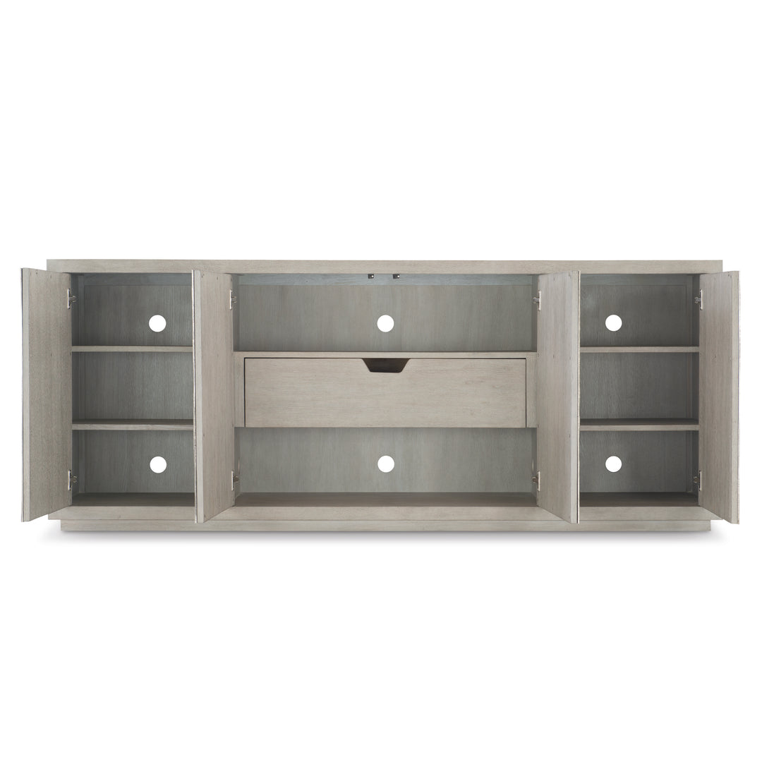Valora Credenza