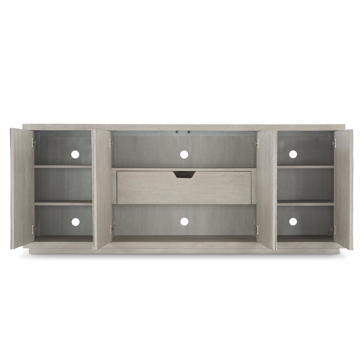 Valora Credenza
