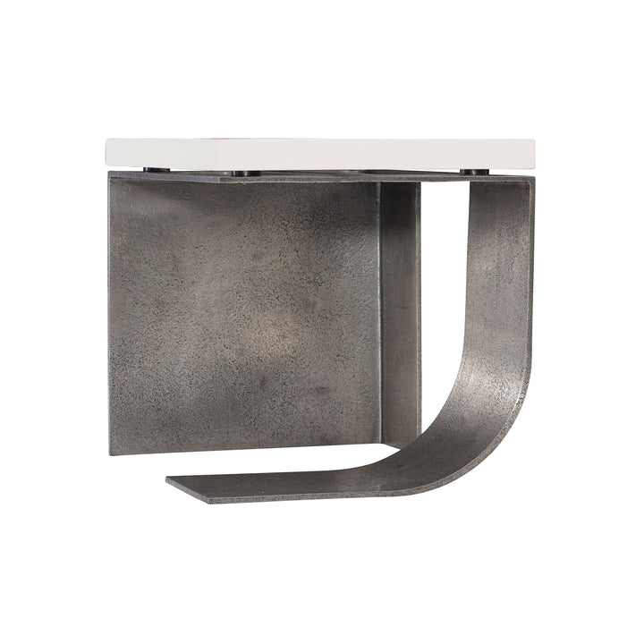 Catalina Bunching Table