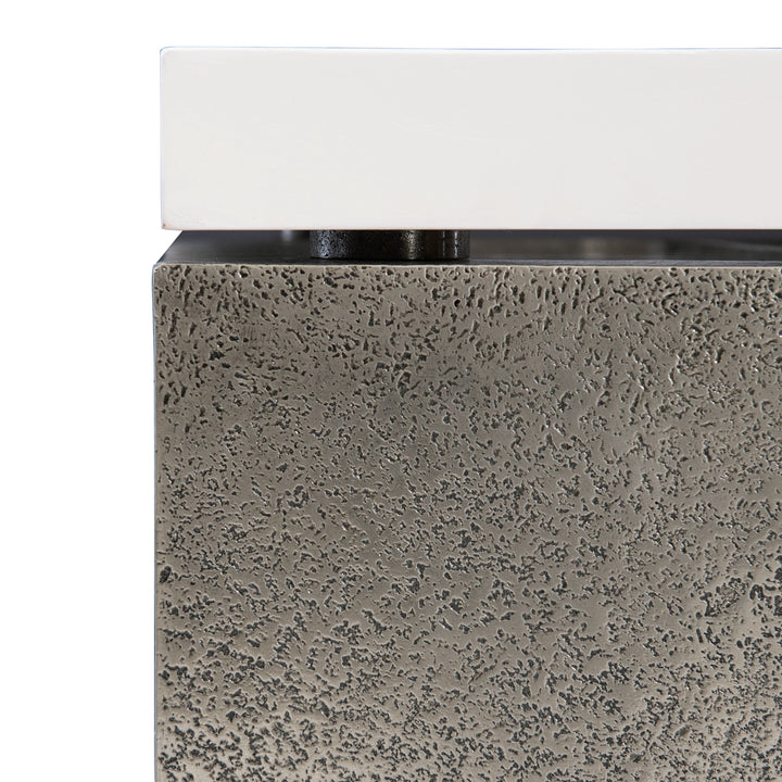 Catalina Bunching Table