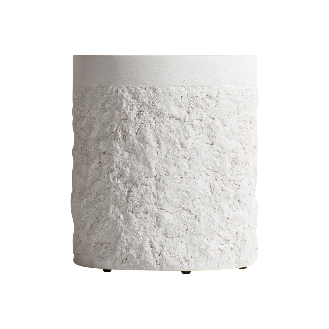Pismo Outdoor Accent Table