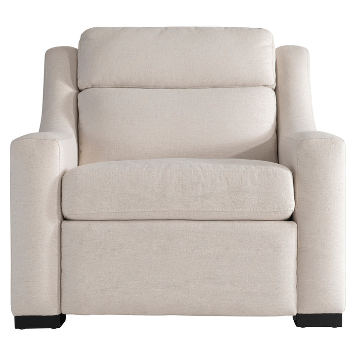 Germain Fabric Power Motion Chair