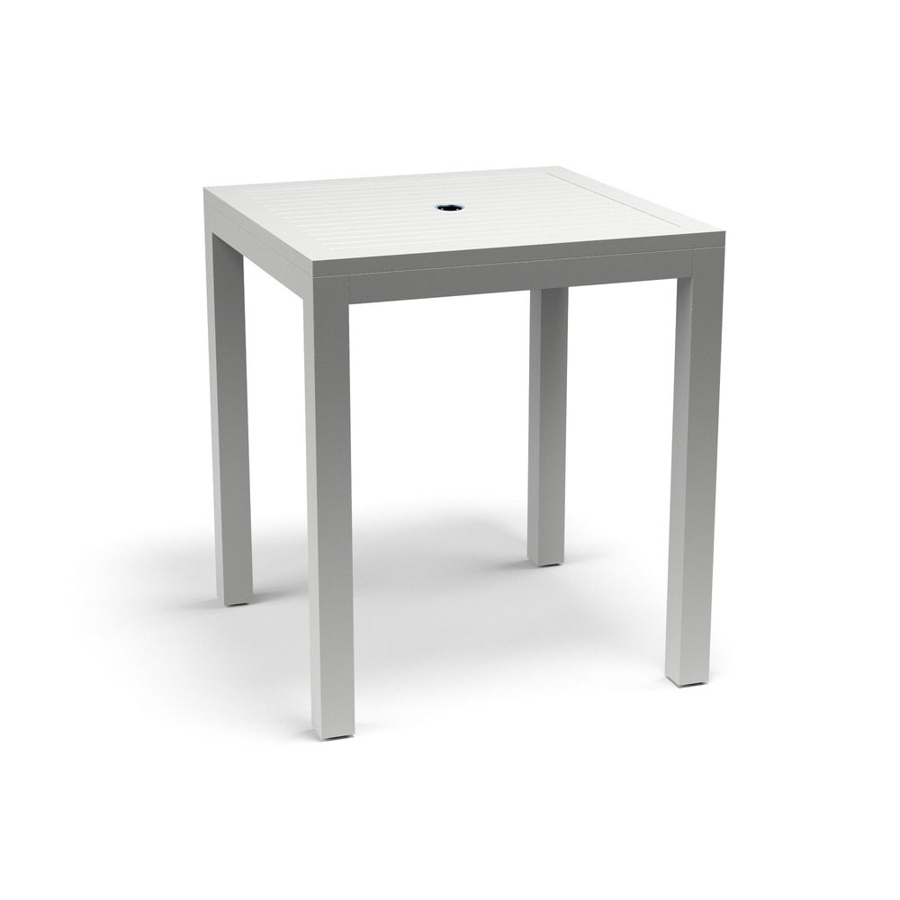 Outdoor Bar Tables Naples Pub Table