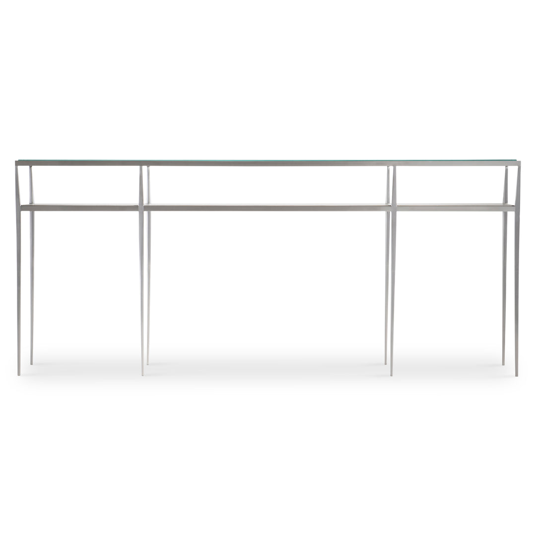 Cornelia Console Table
