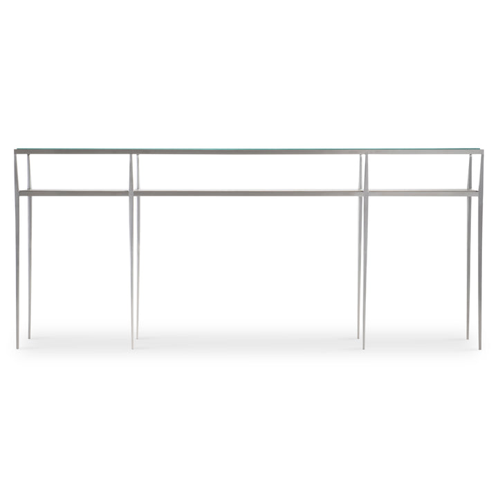Cornelia Console Table