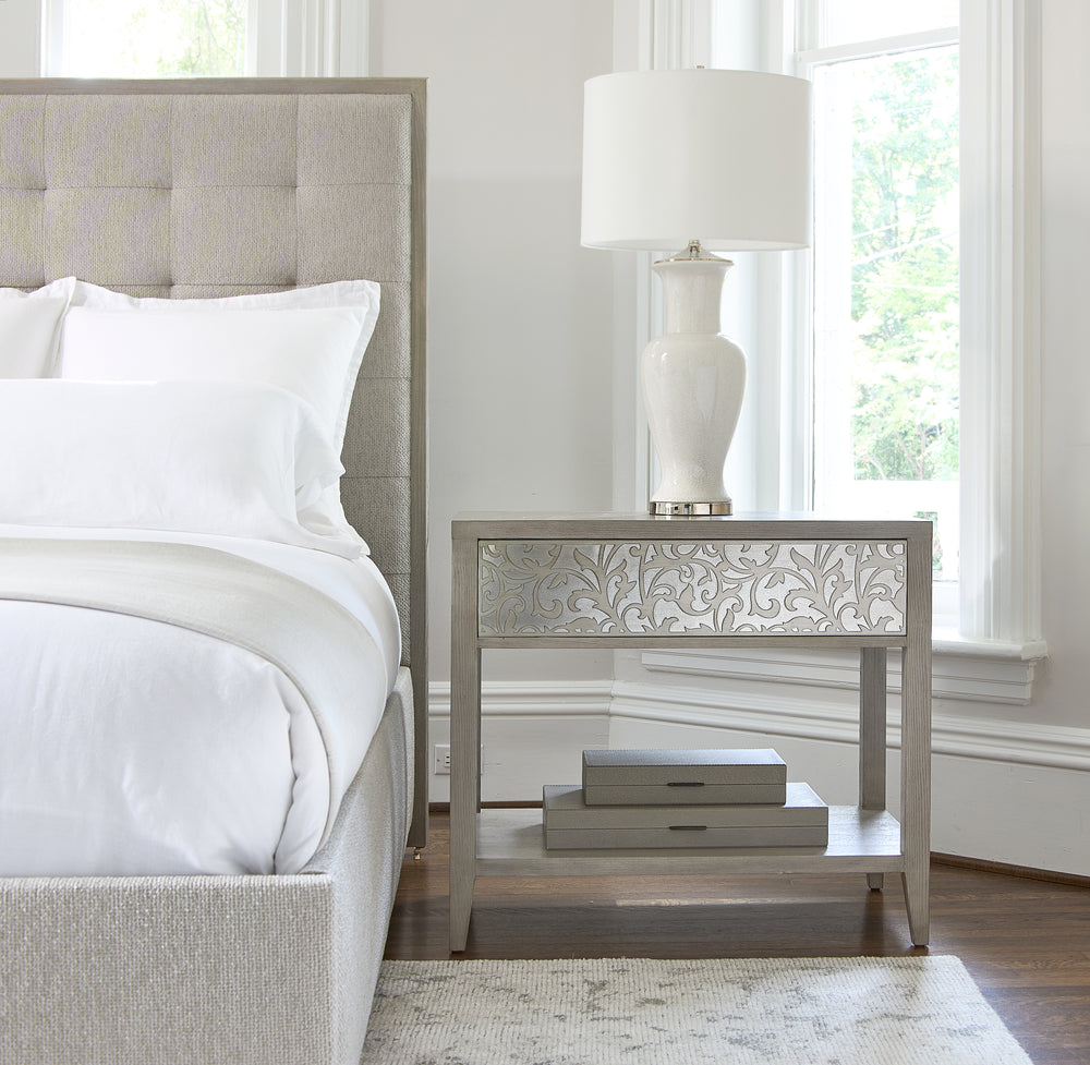 Cornelia Nightstand