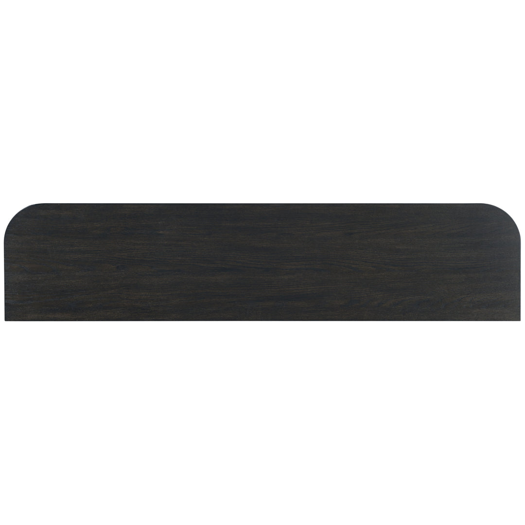 Commerce and Market Easton Entertainment Console - image 5