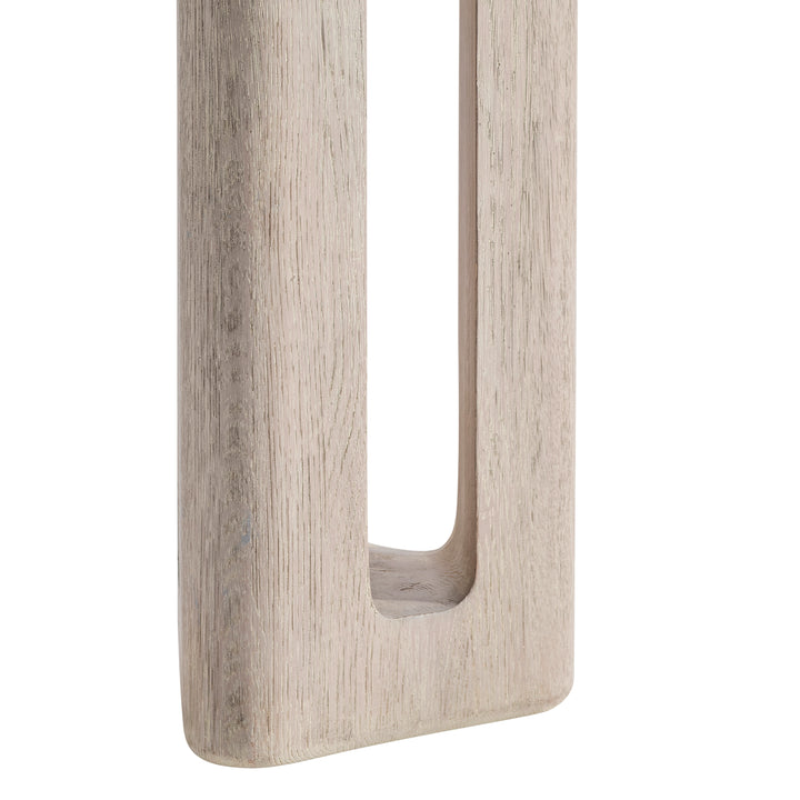 Lucerne Console Table