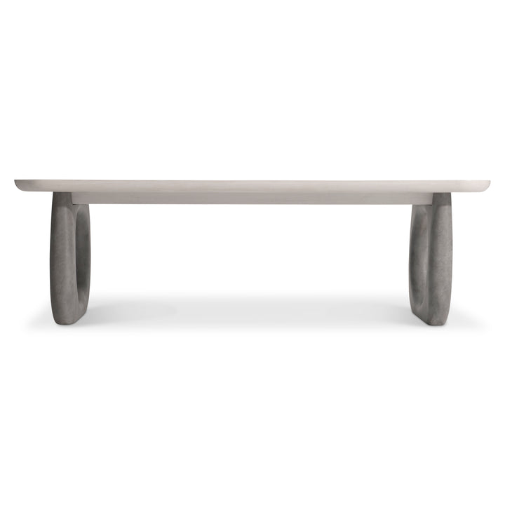 Sereno Cocktail Table