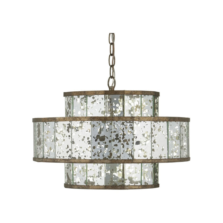 Fantine Small Chandelier