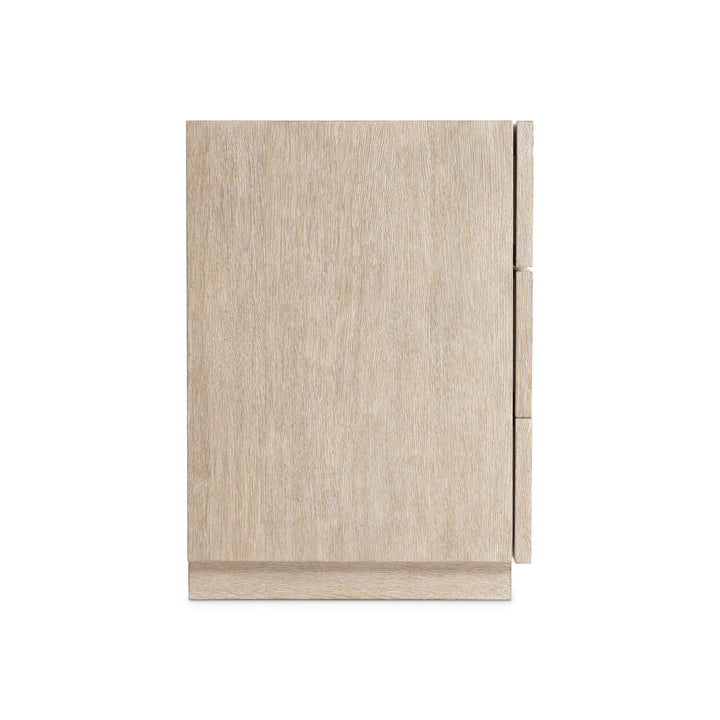 Hansby Nightstand