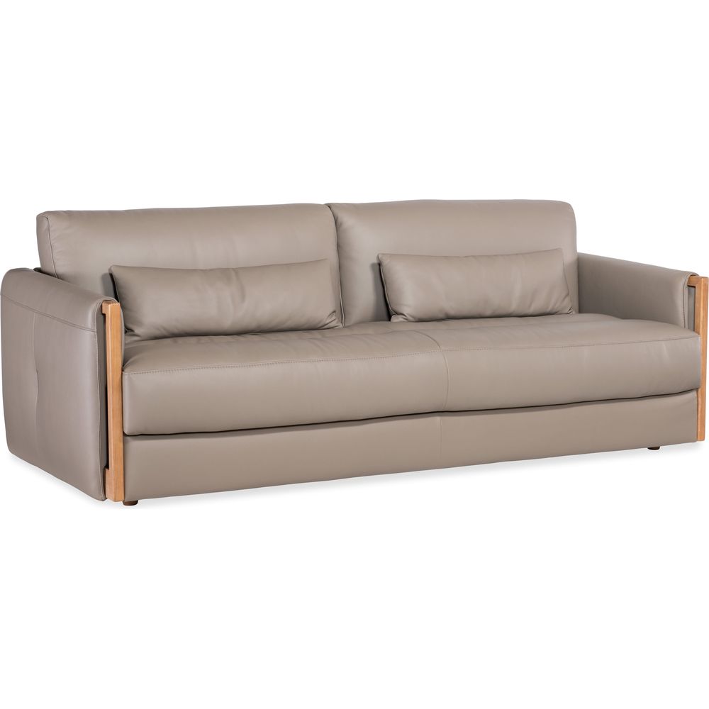Sofas Meridian Sofa - Grey