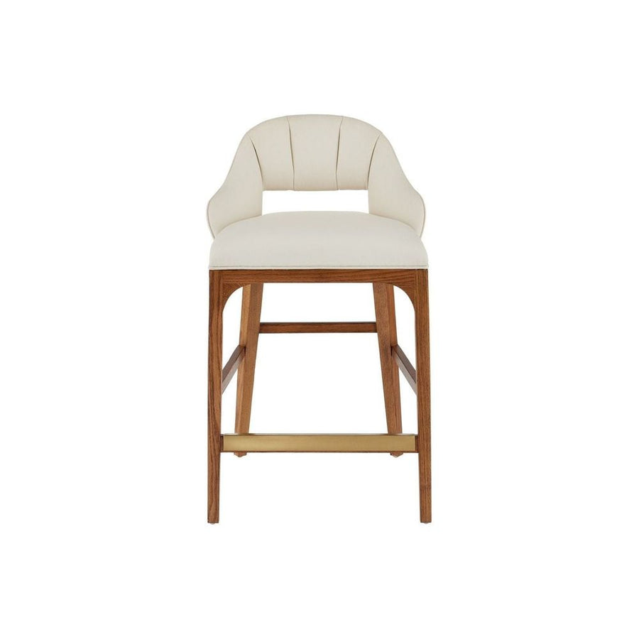 Bar & Counter Stools Inga Counter Stool, Endurance Sand