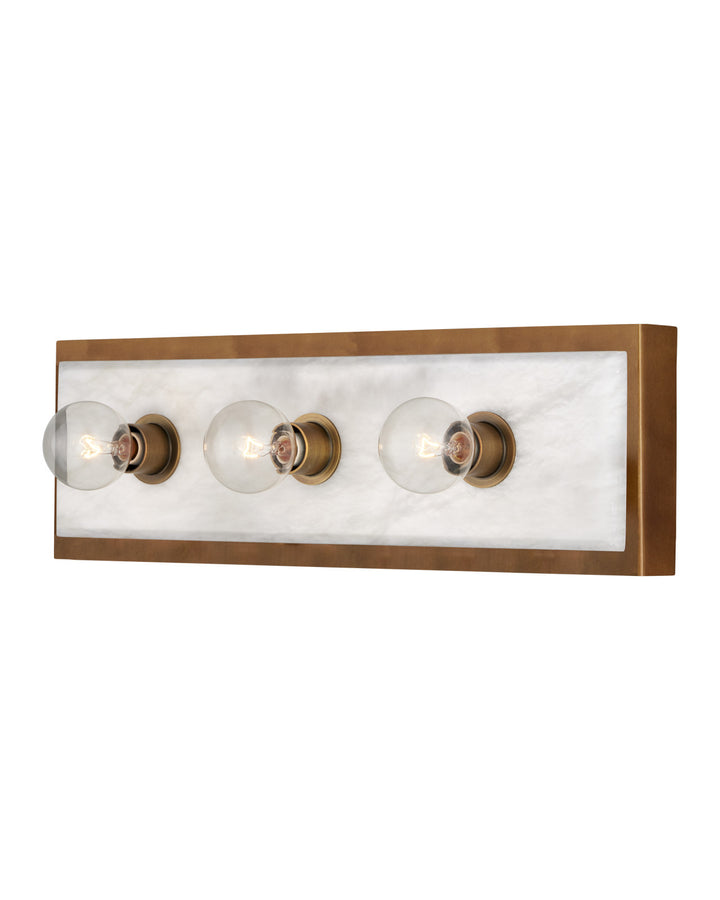 Berdine Wall Sconce