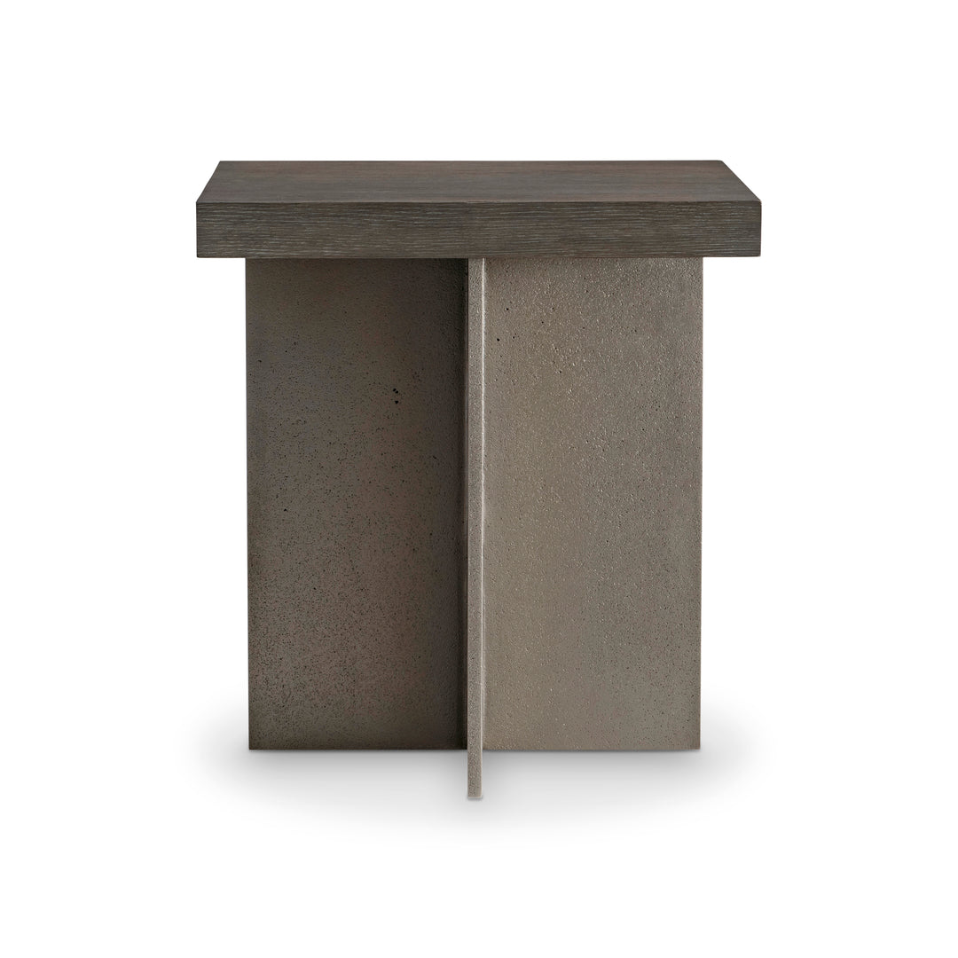 Polus Side Table