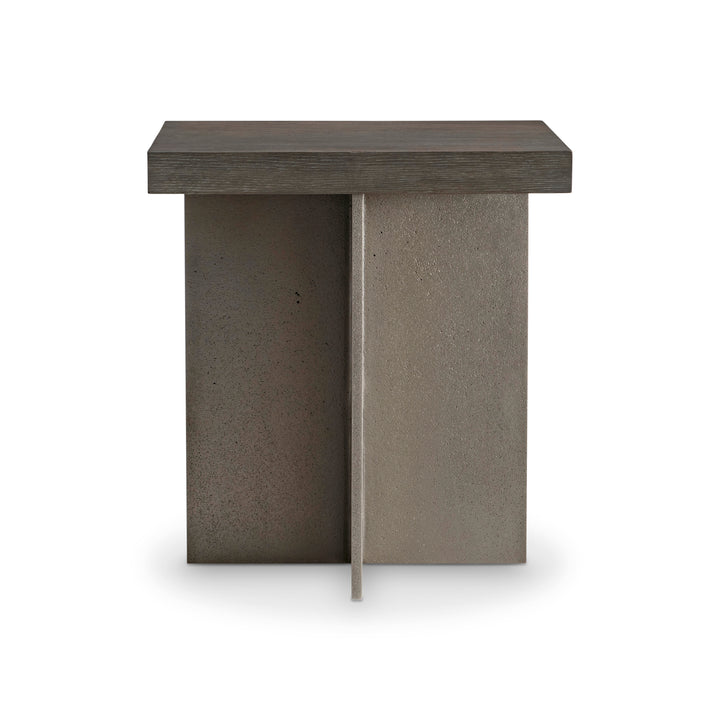Polus Side Table