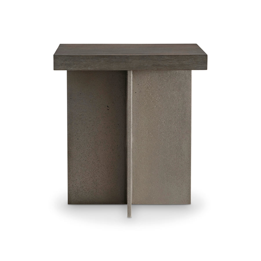 Polus Side Table