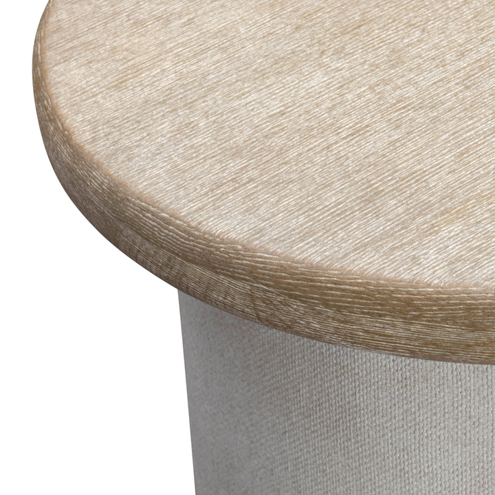 Easley Cocktail Table
