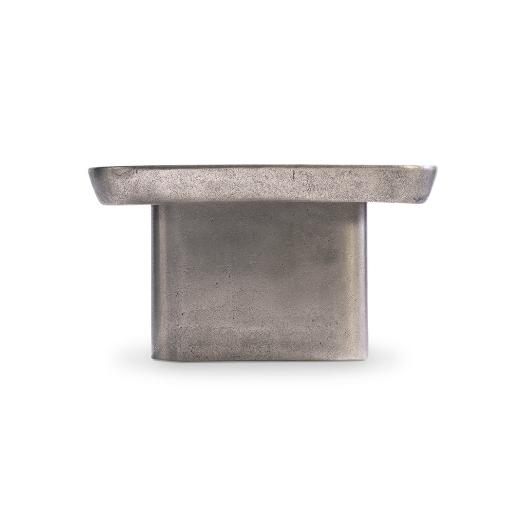Clawson Cocktail Table
