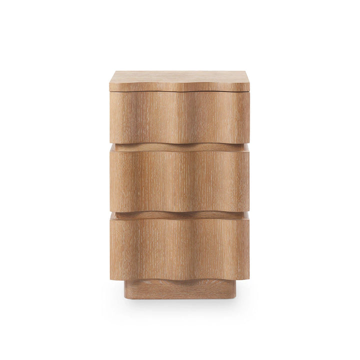 Vanessa Side Table