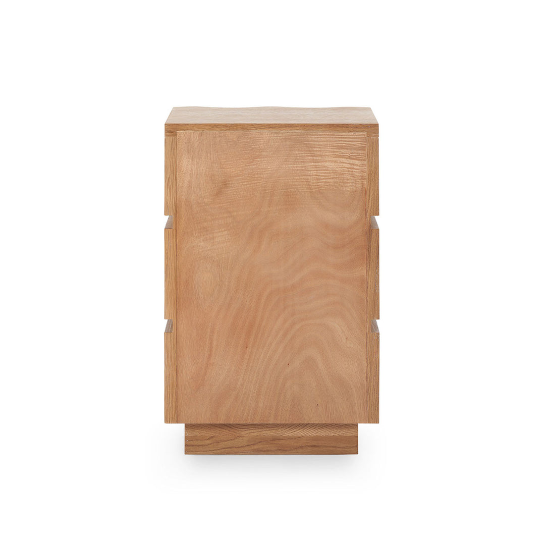 Vanessa Side Table
