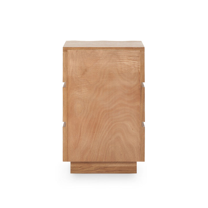 Vanessa Side Table